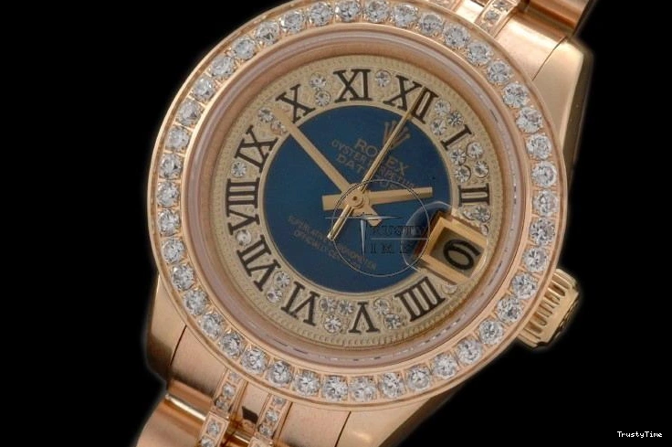 0318 Breathable RDJLD0096 – FG 816